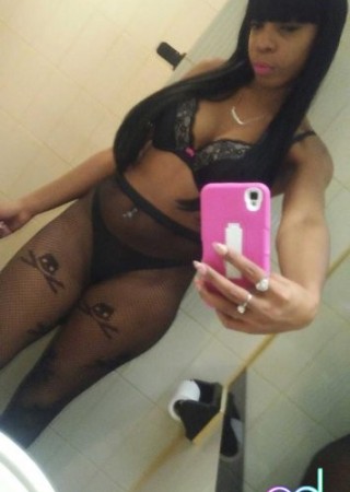 New York | Escort Bunny-20-1468163-photo-3