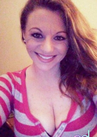 Indianapolis | Escort ASPEN-30-1468713-photo-2