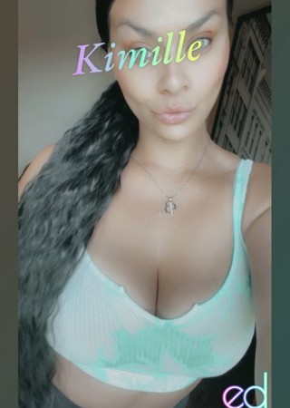 Enterprise | Escort Exotix Goddess-27-1478459-photo-6