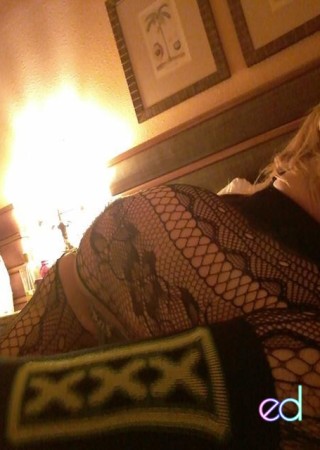 San Diego | Escort Anabelle-26-1466414-photo-4