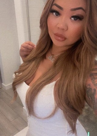 Cambridge | Escort Xxmelina-25-1476806-photo-3