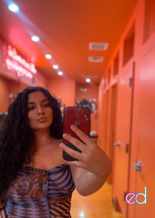 Dallas | Escort Persia-21-1477933-photo-2