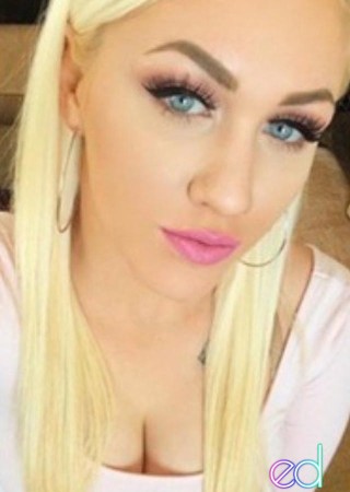 Greensboro | Escort Lala-21-1472390-photo-1