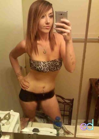 Salt Lake City | Escort REDD-23-1465955-photo-2