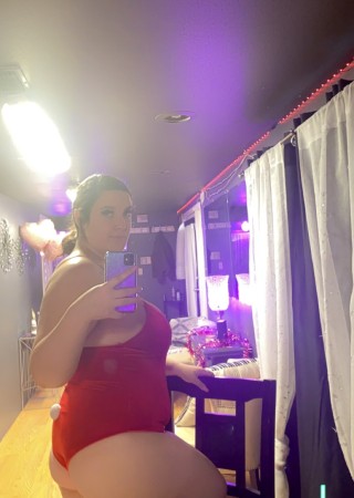 Las Vegas | Escort Ava-21-1476920-photo-5