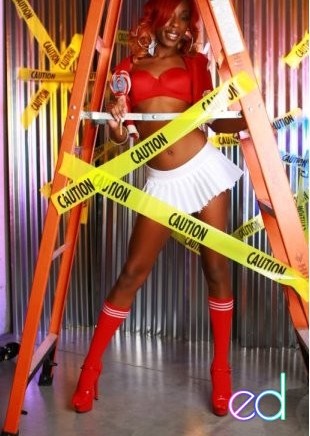 San Diego | Escort Renae-25-1465929-photo-3