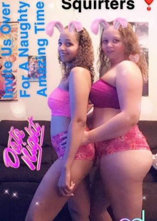 Orange County | Escort Paris Rose-26-1473572-photo-1