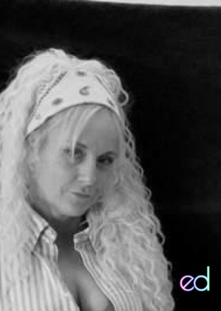 Roanoke | Escort Jazzy-40-1509661-photo-1