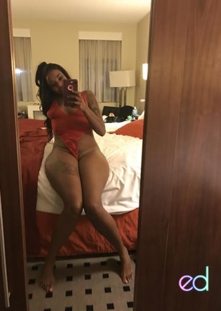 Minneapolis | Escort Eva Fox-29-1470865-photo-4