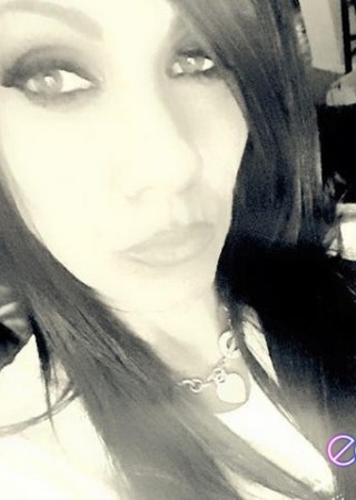 Tucson | Escort DINAH MITE-37-1467335-photo-2