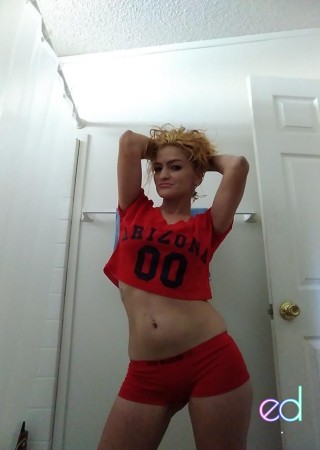 Tucson | Escort Vanity-31-1467348-photo-2