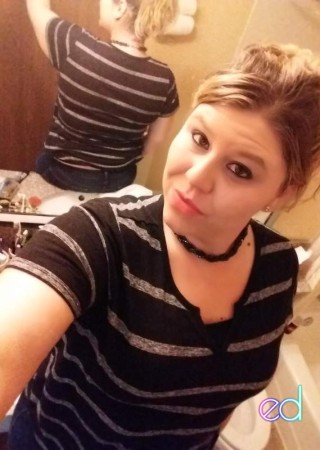 Cedar Rapids | Escort Katie-35-1476631-photo-2