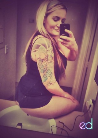 Tucson | Escort sexi blonde-27-1470100-photo-3