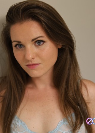 Las Vegas | Escort Karli-29-1475169-photo-1