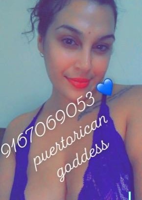 Fort Smith | Escort Jaida-25-1478171-photo-2