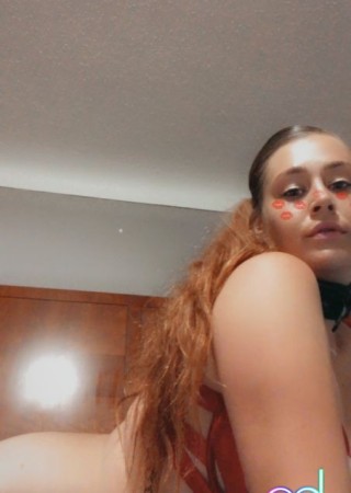 Saint Paul | Escort Kalia-23-1472946-photo-4