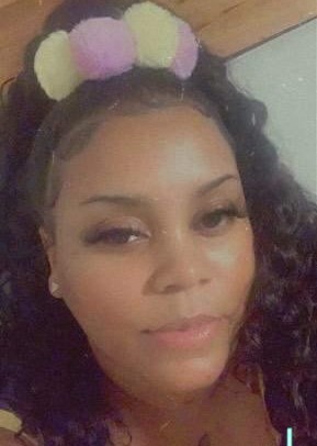 Tallahassee | Escort Yella-25-1475998-photo-1