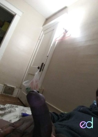 Davenport | Escort Snow-35-1487027-photo-2