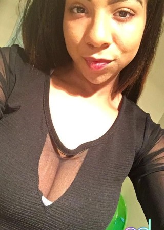 Tacoma | Escort Camilla-19-1466264-photo-2