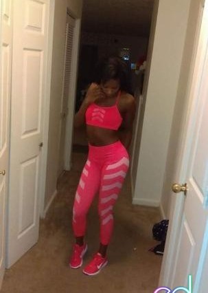 Fishers | Escort Kolah-29-1478087-photo-3