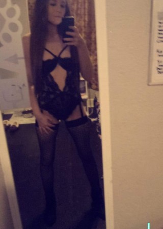 Oklahoma City | Escort Colby-26-1478055-photo-1