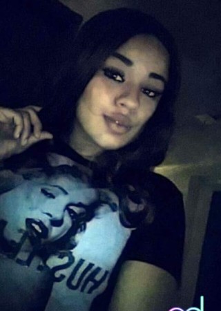 Henderson | Escort Tracy-23-1469716-photo-1