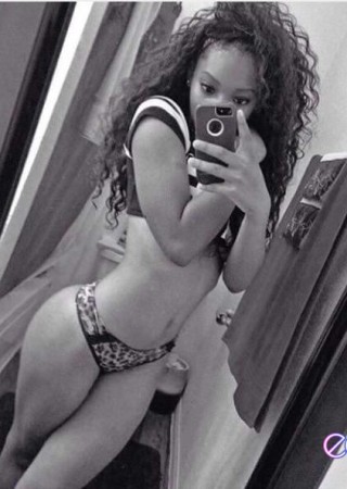 Charleston | Escort Pinky-22-1472318-photo-1