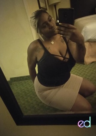 Shreveport | Escort Sa'mya-24-1469119-photo-1