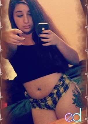 Charlotte | Escort Bonnie-20-1467860-photo-3