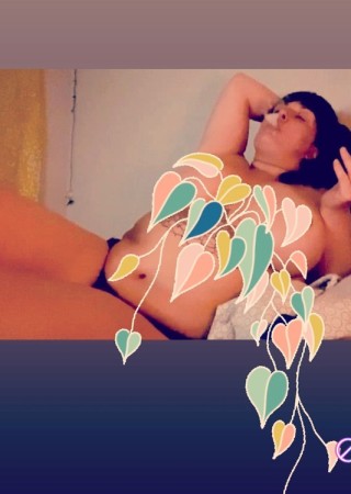 Sioux Falls | Escort Jaylin-34-1475731-photo-4