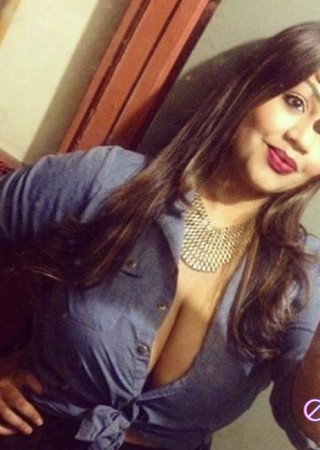 New York | Escort Chelly-25-1471688-photo-4