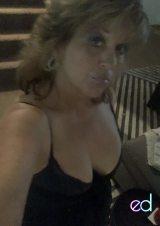 Kansas City | Escort Taylor-51-1477375-photo-7