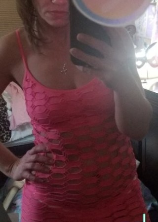 Bridgeport | Escort ToriLynn-37-1476789-photo-1