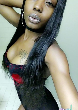Fort Lauderdale | Escort Ebony-23-1467910-photo-1