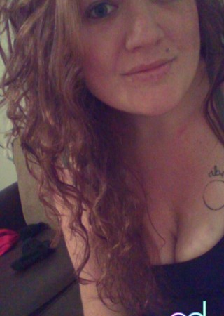 Jacksonville | Escort Alexis-22-1466835-photo-2