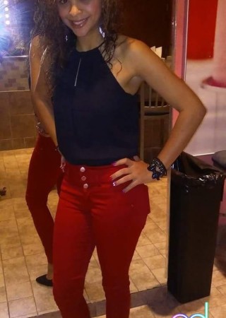 Fayetteville | Escort Princess-21-1467122-photo-3