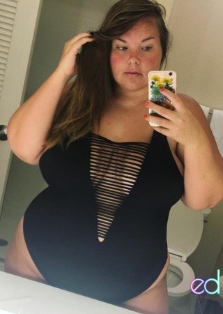 Providence | Escort Megan-24-1472583-photo-3