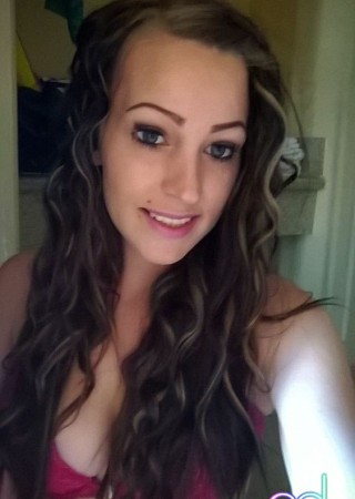 Riverside | Escort Alexis-24-1469801-photo-4