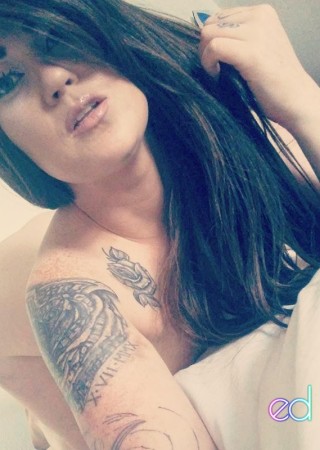 San Antonio | Escort Kae-24-1470795-photo-3