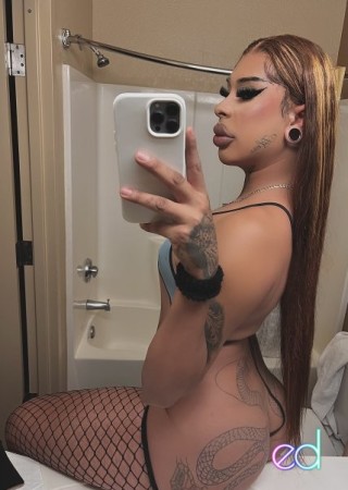 Los Angeles | Escort Adalina-21-1485867-photo-2