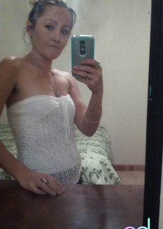 Fayetteville | Escort Rory-25-1469118-photo-2