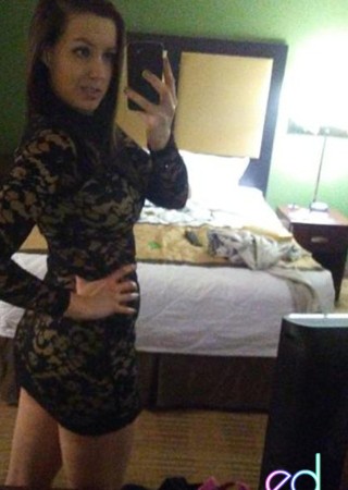 Houston | Escort Kat-23-1470510-photo-4