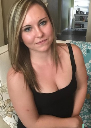 Fort Worth | Escort Taylor-21-1471782-photo-1