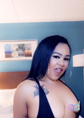 Reading | Escort Payton-25-1493098-photo-3