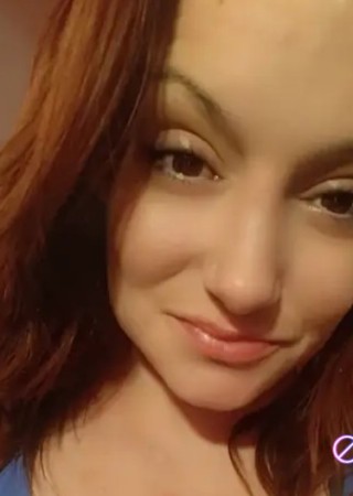 Rhode Island | Escort Girl Next Door-29-1494676-photo-6