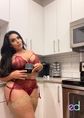 Pembroke Pines | Escort Gianna-28-1492804-photo-6