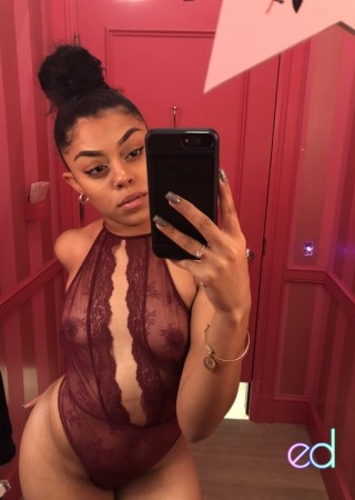 El Monte | Escort Sam-19-1480972-photo-1