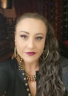 Thornton | Escort QUEEN-41-1489891-photo-6