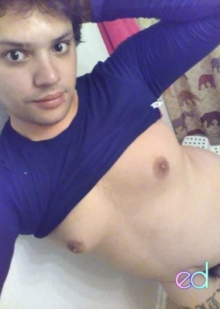 Lafayette | Escort Alexis-27-1489051-photo-5