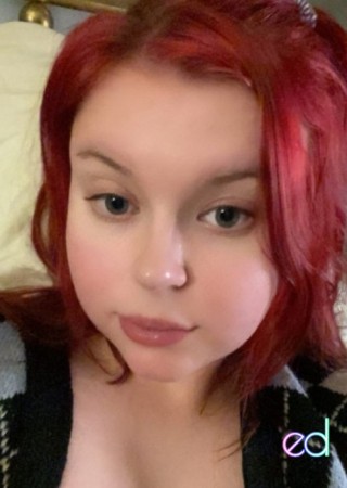 Mesquite | Escort RoseTyler-24-1487182-photo-1